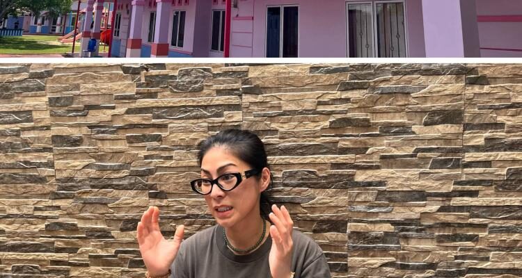 Kasus Dugaan di PAUD Batam Diselidiki, Polisi Periksa Lima Saksi dan Orang Tua Bantah Intimidasi