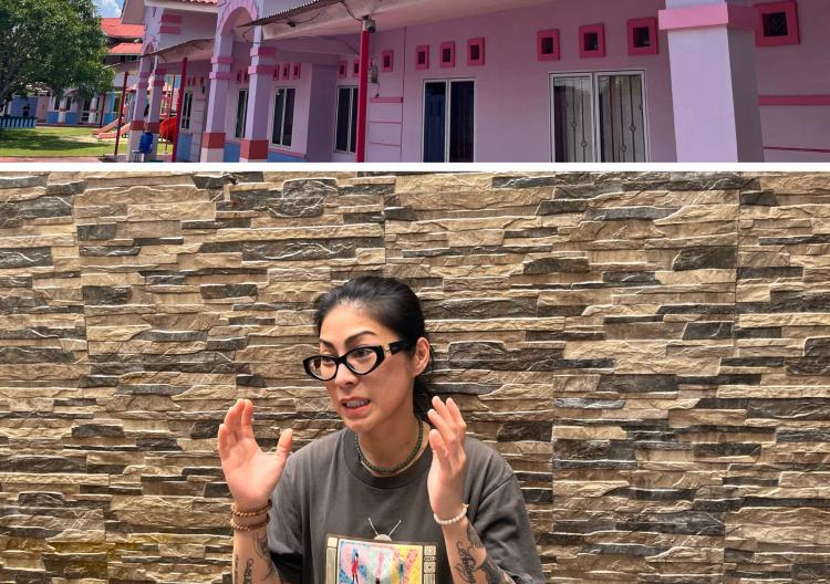 Kasus Dugaan di PAUD Batam Diselidiki, Polisi Periksa Lima Saksi dan Orang Tua Bantah Intimidasi