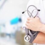 Lowongan Dokter Umum di Lingga Dibuka, Insentif Rp10,5 Juta dan Fasilitas Rumah Dinas
