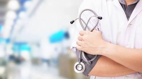 Lowongan Dokter Umum di Lingga Dibuka, Insentif Rp10,5 Juta dan Fasilitas Rumah Dinas