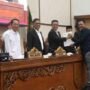 Seluruh Fraksi DPRD Batam Sepakat Dukung Revisi Perda untuk Atasi Darurat Sampah