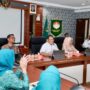 Seminar DWP Batam Bagikan Tips Investasi Emas untuk Perempuan, Dorong Kemandirian Finansial