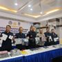 Interpol Soroti Batam dalam Dugaan Perluasan Jaringan Judi dan Penipuan Online Asia Tenggara