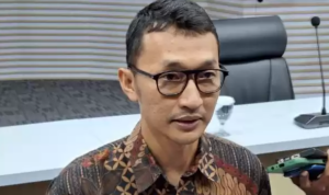 KPK Ungkap Dugaan Aliran Dana Panas Kasus Sertifikasi K3 di Batam Lewat Transfer dan Uang Tunai