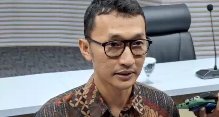 KPK Ungkap Dugaan Aliran Dana Panas Kasus Sertifikasi K3 di Batam Lewat Transfer dan Uang Tunai