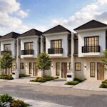 Central Hills Batam Centre Tegaskan Komitmen Lindungi Konsumen di Tengah Polemik Proyek