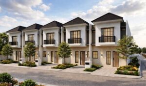 Central Hills Batam Centre Tegaskan Komitmen Lindungi Konsumen di Tengah Polemik Proyek