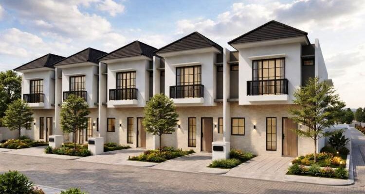 Central Hills Batam Centre Tegaskan Komitmen Lindungi Konsumen di Tengah Polemik Proyek