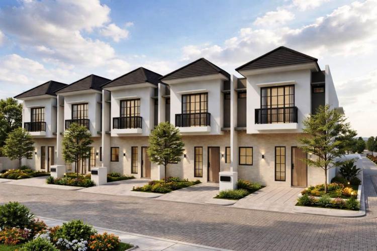 Central Hills Batam Centre Tegaskan Komitmen Lindungi Konsumen di Tengah Polemik Proyek