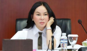 Wacana Pendataan Pendatang di Batam Jadi Sorotan, Pernyataan Li Claudia Picu Perdebatan Publik