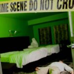 WNA Singapura Ditemukan Meninggal di Hotel GW Batam, Polisi Masih Selidiki Penyebab Kematian