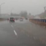 Flyover Sei Ladi Kembali Tergenang, Warga Keluhkan Jalan Gajah Mada Mudah Banjir Meski Hujan Ringan