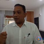 DLH Batam Bantah Penunjukan PT Mahaju Langgeng Jaya untuk Penarikan Retribusi Sampah Permukiman