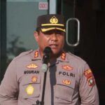 Polres Anambas Tegaskan Prosedur Penegakan Hukum Berjalan Sesuai Aturan, Bantah Tudingan Salah Tangkap