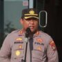 Polres Anambas Tegaskan Prosedur Penegakan Hukum Berjalan Sesuai Aturan, Bantah Tudingan Salah Tangkap