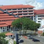Pengadaan Pin Emas untuk Puluhan Pegawai BP Batam Jadi Sorotan di Tengah Kebijakan Efisiensi Anggaran