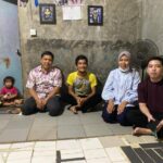 Kasus Dokter Kimia Farma di Batam Diselesaikan Secara Damai, Dinas Kesehatan Pastikan Tak Ada Pelanggaran Administratif