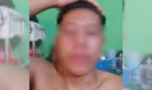 Kasus Dugaan Pengeroyokan Polisi di Tanjungpinang Berlanjut, Pengelola Tempat Hiburan Resmi Jadi Tersangka Kasus Dugaan Pengeroyokan Polisi di Tanjungpinang Berlanjut, Pengelola Tempat Hiburan Resmi Jadi Tersangka