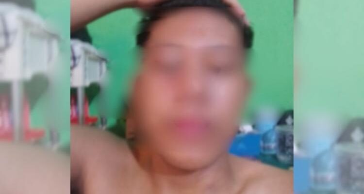 Kasus Dugaan Pengeroyokan Polisi di Tanjungpinang Berlanjut, Pengelola Tempat Hiburan Resmi Jadi Tersangka