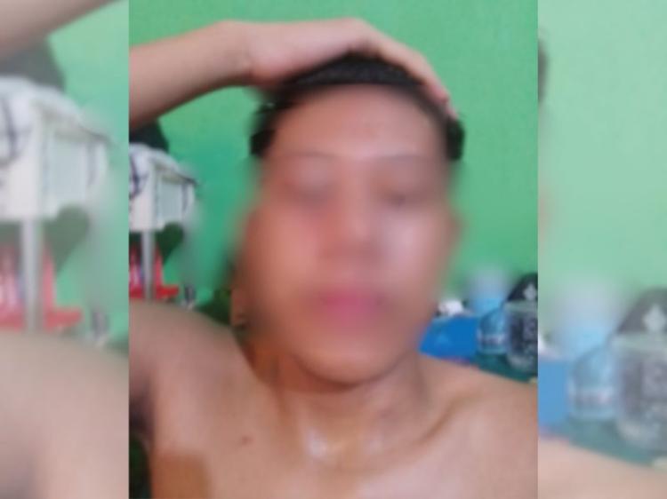 Kasus Dugaan Pengeroyokan Polisi di Tanjungpinang Berlanjut, Pengelola Tempat Hiburan Resmi Jadi Tersangka