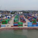 APINDO Batam Apresiasi Penyederhanaan Dokumen PPFTZ, Pelaku Usaha Nilai Proses Logistik Semakin Efisien APINDO Batam Apresiasi Penyederhanaan Dokumen PPFTZ, Pelaku Usaha Nilai Proses Logistik Semakin Efisien