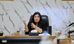 Air Keruh di Tiban Jadi Sorotan, BP Batam Sebut Penanganan Dilakukan Bertahap Pasca Interkoneksi Pipa