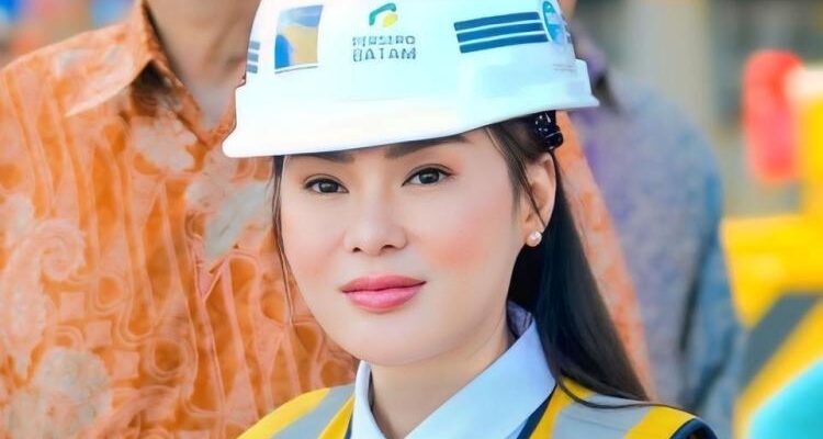 Investasi dan Sektor Logistik Tumbuh Positif, Batam Perkuat Peran sebagai Motor Ekonomi Regional