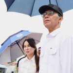 BP Batam Percepat Pembenahan Infrastruktur dan Penanganan Banjir untuk Dukung Pertumbuhan Kota BP Batam Percepat Pembenahan Infrastruktur dan Penanganan Banjir untuk Dukung Pertumbuhan Kota