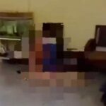 Orang Tua Remaja di Sidoarjo Beri Klarifikasi Terkait Video Viral Saat Menerima Pesanan Ojek Online Orang Tua Remaja di Sidoarjo Beri Klarifikasi Terkait Video Viral Saat Menerima Pesanan Ojek Online