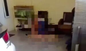 Orang Tua Remaja di Sidoarjo Beri Klarifikasi Terkait Video Viral Saat Menerima Pesanan Ojek Online Orang Tua Remaja di Sidoarjo Beri Klarifikasi Terkait Video Viral Saat Menerima Pesanan Ojek Online