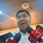 Kementerian PKP Perkuat Tata Kelola untuk Percepat Program 3 Juta Rumah
