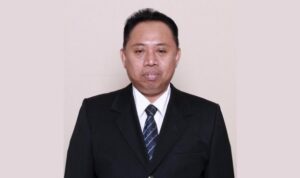 Fakta Kasus Pemerasan Penerimaan Maba yang Menjerat Rektor Unsoed Fakta Kasus Pemerasan Penerimaan Maba yang Menjerat Rektor Unsoed