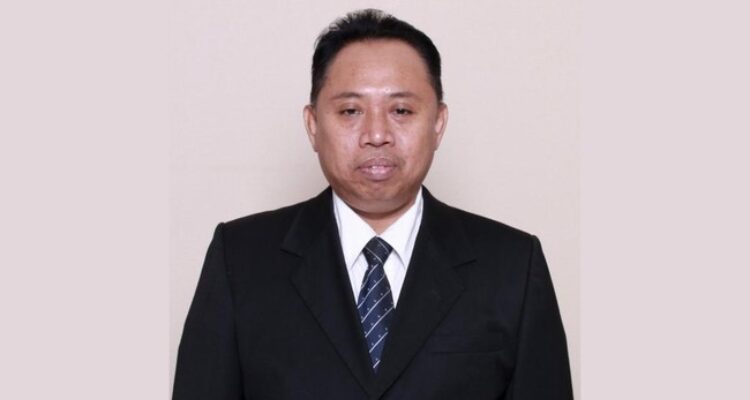 Fakta Kasus Pemerasan Penerimaan Maba yang Menjerat Rektor Unsoed