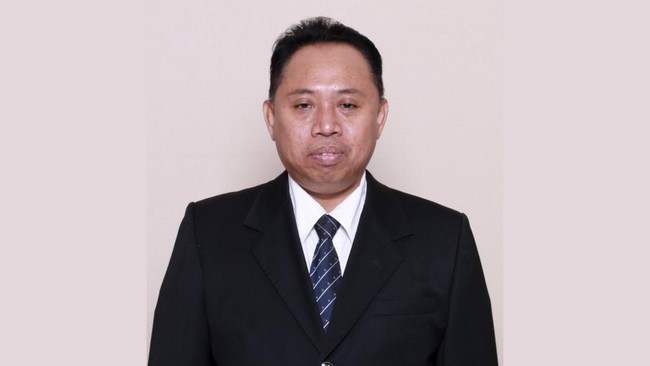 Fakta Kasus Pemerasan Penerimaan Maba yang Menjerat Rektor Unsoed