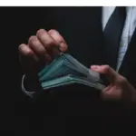 AI Dominasi Forbes 400, Ini 10 Miliarder Pendatang Baru dengan Kekayaan Fantastis