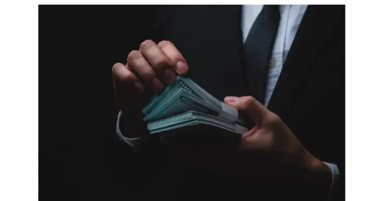 AI Dominasi Forbes 400, Ini 10 Miliarder Pendatang Baru dengan Kekayaan Fantastis