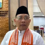 Pemkot Jakarta Pusat Kaji Penutupan Akses Jalan oleh Warga, Mediasi Disiapkan Cari Solusi