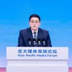 ANTARA Dorong Kolaborasi Media Asia-Pasifik Hadapi Disrupsi Informasi Digital ANTARA Dorong Kolaborasi Media Asia-Pasifik Hadapi Disrupsi Informasi Digital