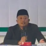 Ponpes Baitul Arqom Kembangkan Pertanian untuk Perkuat Kemandirian Pangan