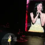 Lifestyle Sepekan: Tiffany Young Sapa Penggemar Jakarta hingga Pilihan Lantai Dapur yang Perlu Dihindari