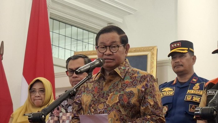 Pemprov DKI Pasang Pelican Crossing di JPO Dewi Sartika, Pengembang Diminta Segera Benahi Akses