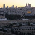Ratusan Pemukim Israel Masuki Kompleks Al-Aqsa, Akses Warga Palestina Diperketat Ratusan Pemukim Israel Masuki Kompleks Al-Aqsa, Akses Warga Palestina Diperketat
