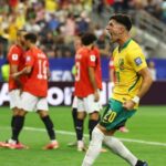 Cristian Volpato Rekan Jay Idzes Dinyatakan Positif Kokain, Tetap Bantah Gunakan Narkoba Cristian Volpato Rekan Jay Idzes Dinyatakan Positif Kokain, Tetap Bantah Gunakan Narkoba