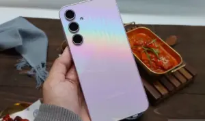 Samsung Galaxy A35 Berpeluang Kebagian One UI 9 Berbasis Android 17 Samsung Galaxy A35 Berpeluang Kebagian One UI 9 Berbasis Android 17