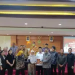 Komisi X DPR Soroti Mutu Pendidikan di Gianyar Bali, Dorong Pemerataan Fasilitas dan Kualitas Guru Komisi X DPR Soroti Mutu Pendidikan di Gianyar Bali, Dorong Pemerataan Fasilitas dan Kualitas Guru