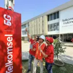 Telkomsel Siapkan 279 BTS 4G dan 17 BTS 5G untuk Dukung Konektivitas MotoGP Mandalika 2026
