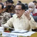 Anggota DPD RI Dorong Percepatan Pengesahan RUU Masyarakat Adat untuk Perkuat Perlindungan Hak