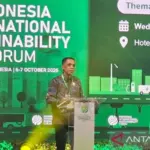 Kemenko Infra Targetkan Truk ODOL Tak Lagi Melintas di Tol Mulai 1 Januari 2027