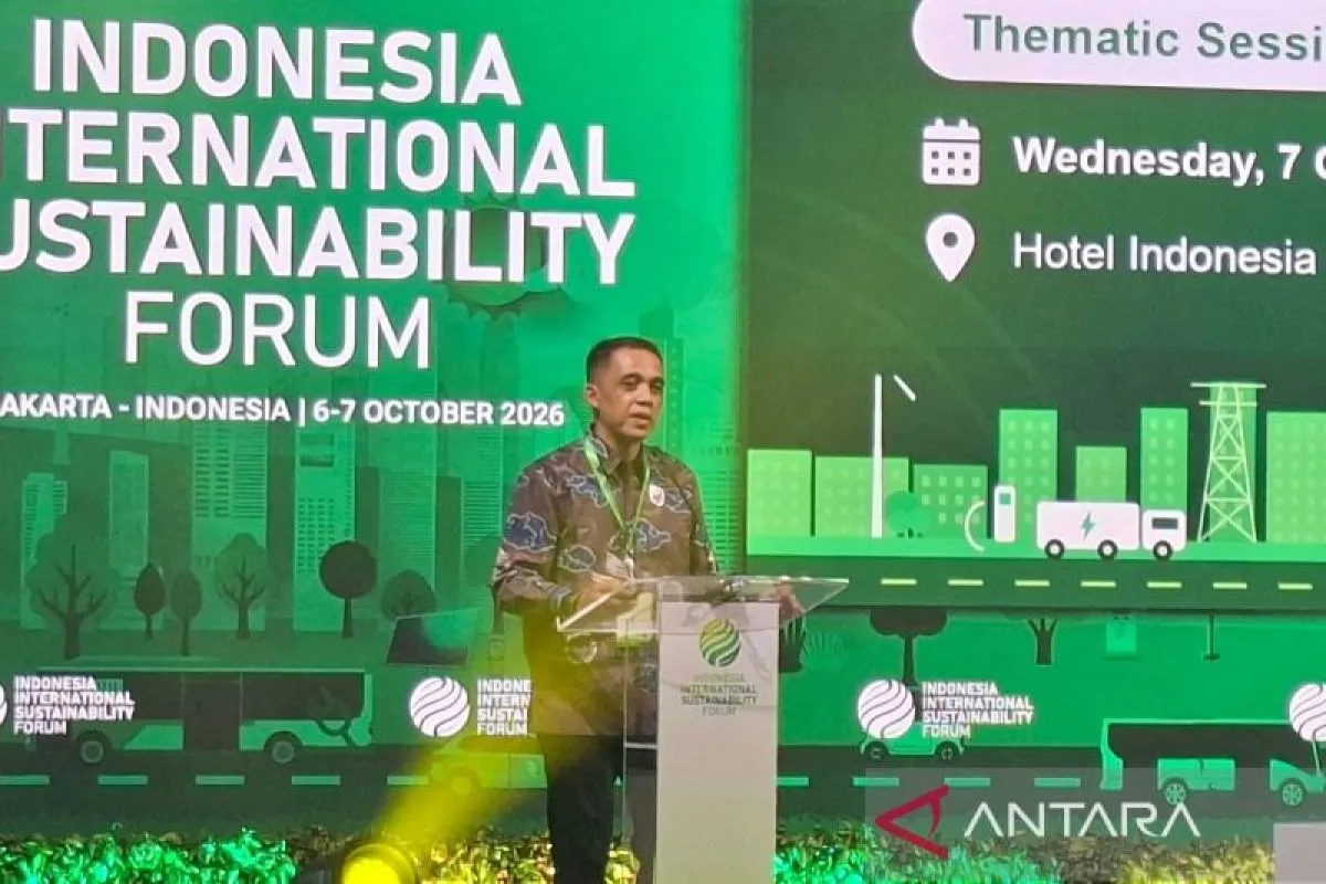 Kemenko Infra Targetkan Truk ODOL Tak Lagi Melintas di Tol Mulai 1 Januari 2027