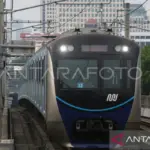 Pemprov DKI Akan Evaluasi Kebijakan Ganjil Genap Setelah MRT Jakarta Tersambung hingga Kota Tua